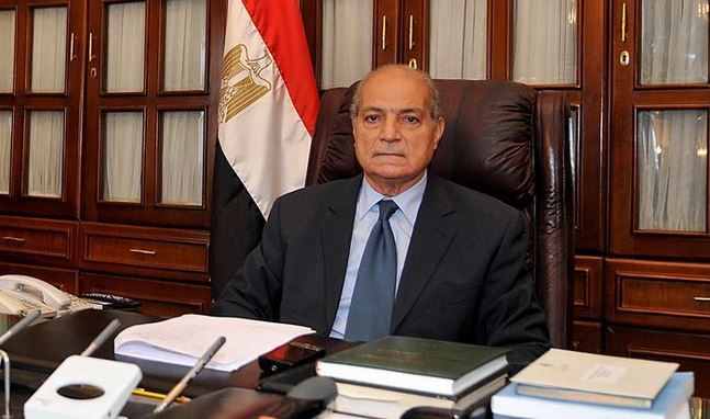 وزارة العدل : يوجد لدينا حماس وإصرار على إتمام العملية الانتخابية حرصنا على الوطن