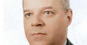 العليا للانتخابات: تم نقل جميع القضاة ,, وتعديلات اللجان بسيطة ومطمئنة