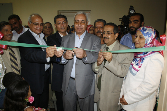 هيئة قصور الثقافة: 5000 جنيه لشراء آلات موسيقية لقصر ثقافة الصالحية