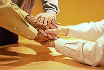 التأمين التكافلى