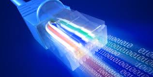 «لينك» و«اتصالات» و«فودافون» تتراجع عن مناقصة «استرشادى الإنترنت»