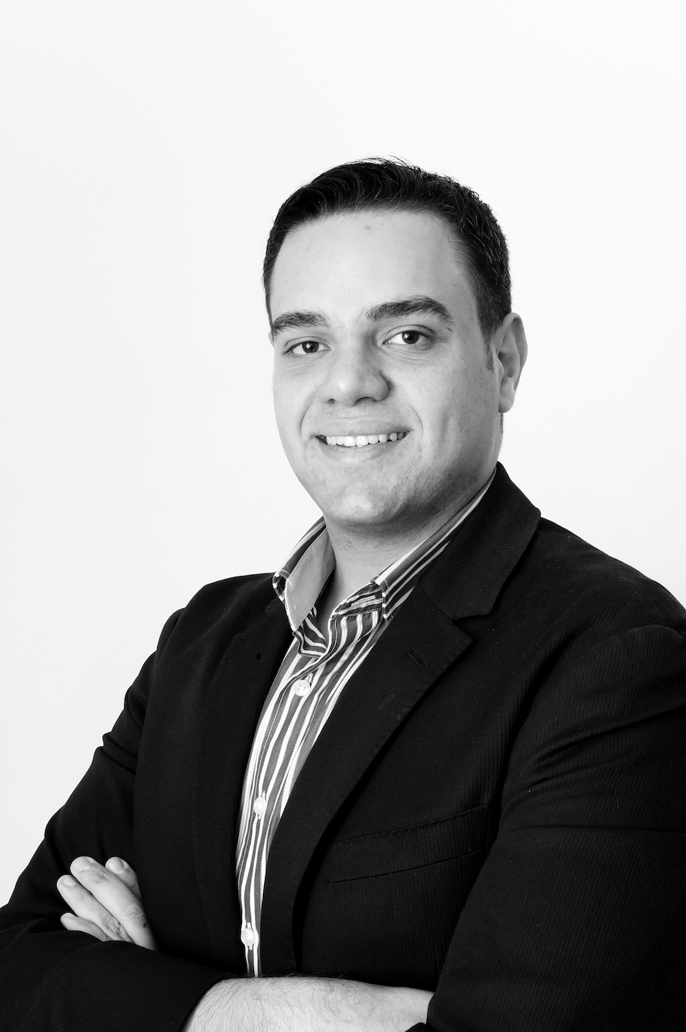 Flat6Labs Cairo : دورة ربيع ٢٠١٤ اول دورة تستقبل ١٠ شركات ناشئة جديدة