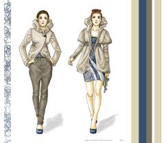 « مليكه ديزاين » تستعد لاطلاق برنامج ومجلة «مليكه تاج»