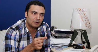 مدير “النهار” : التشويش على القنوات من الأدرن.. والخسائر فادحة