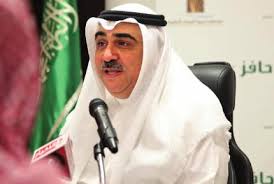 السعودية: منع العمل تحت أشعة الشمس بدءاً من منتصف يونيو إلى سبتمبر