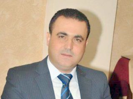 رئيس مجلس الإدارة: « ريفارا » تصمم مشروعين سياحيين باستثمارات 500 مليون جنيه بالبحر الأحمر