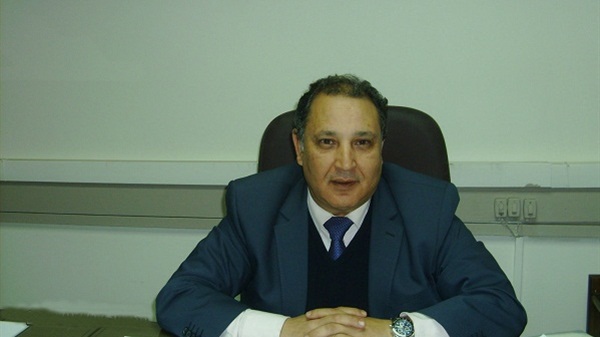 اليوم وصول أول رحلة شارتر قادمة من جدة للغردقة