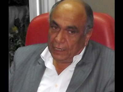 ننشر خطة «الإسكندرية» لمشروعات الصرف الصحى حتى 2017