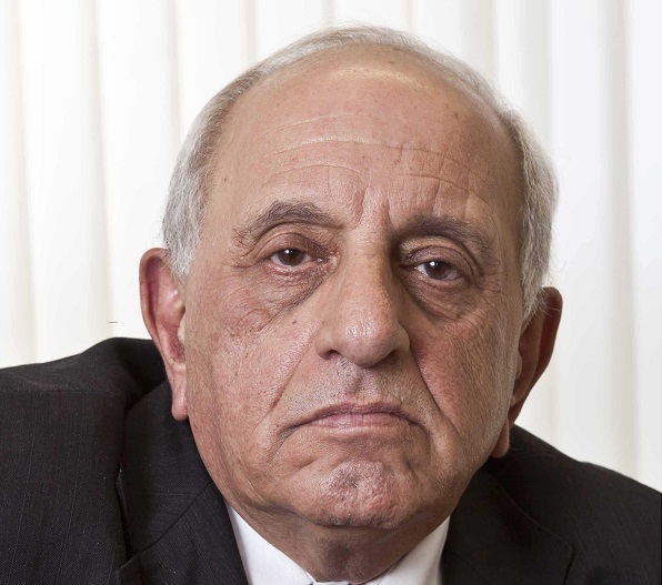 15.50مليون دولار قيمة الصادرات البرازيلية من منتجات الرعاية الصحية إلى العالم العربي خلال 2013