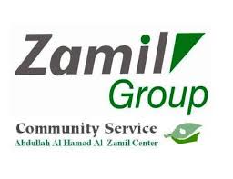 « الزامل السعودية» تستكمل المرحلة الثانية لمصنعها بالسادات 2015