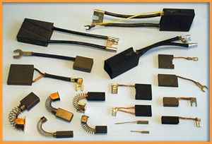 4 ملايين جنيه استثمارات «العالمية للكربون» العام الجارى