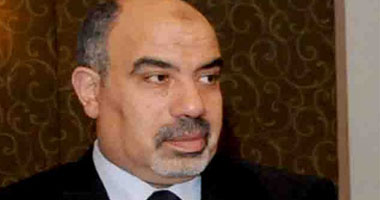 السياحة تغلق شركة “وان وورلد ” لعملها بدون ترخيص