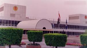 « جابكو » تنجز %70 من مشروع سكنى باستثمارات 150 مليون جنيه بـ«القاهرة الجديدة»