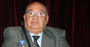 « التأمينات » ترفض جدولة مديونيات «السياحة»