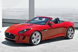«MTI» تطرح « جاجوار F-Type كوبيه» لأول مرة محلياً