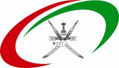 “الطبي” يرفع حجم أقساط “السوق العماني” إلى 114 مليونا نهاية الربع الأول