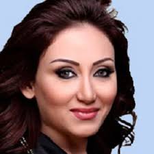ريهام سعيد تطرد ملحدة من برنامجها ..والفيس بوك يرد :يعنى كنتى عايزاها تتوب على ايديكى يا طاهرة