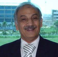 إنشاء شبكة داخلية واستخدام الإنترنت لتطوير الاتحاد التعاونى