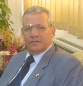 رئيس الجهاز: طرح 4 مناقصات لمرافق « برج العرب » بتكلفة تقديرية 300 مليون جنيه