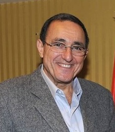 رئيس مجلس أمناء المدينة: أسعار الأراضى الصناعية بـ « برج العرب » غير تنافسية.. وتخصيص 30 فداناً لإقامة مجمع ترفيهى