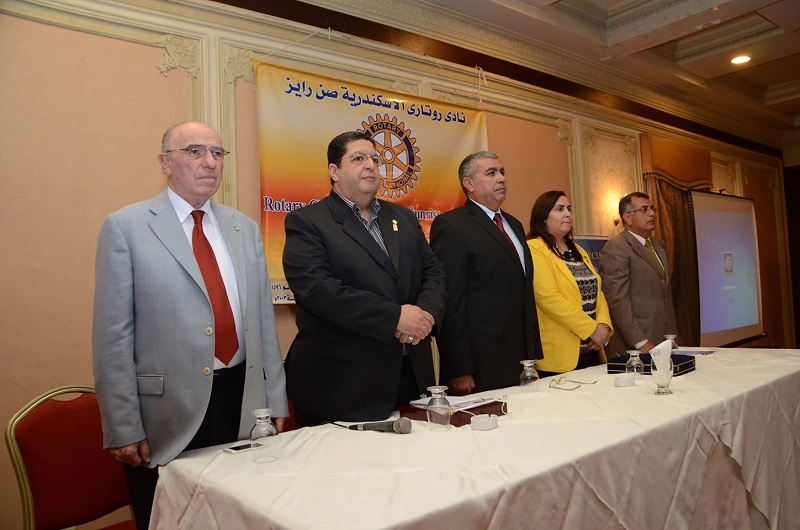 محافظة الأسكندرية تستعد لطرح أكثر من 18 ألف وحدة سكنية