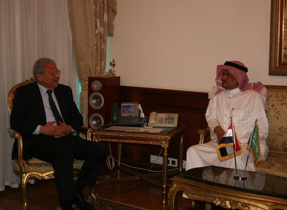 “الاتصالات” تنظم ورشة عمل لدراسة تجربة البريد السعودي في الترقيم البريدي والعنونة