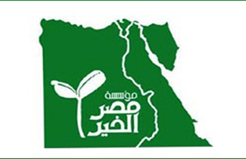 مصر الخير: تصدير المنتجات للخارج لاستعادة مكانة مصر عالميا فى الثراث اليدوى