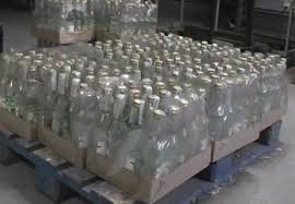 « النصر الاستثمارية» تعتزم استثمار 100 مليون دولار فى «جنوب السودان»