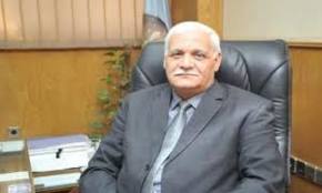 رئيس مجلس إدارة الشركة: القوسان الغربى والشرقى بدائرى الإسكندرية بـ 3.5 مليار جنيه أولى مشروعات «المصرية للطرق الاستثمارية»