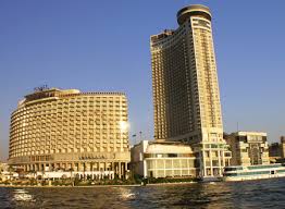 “البورصة” تنشر قرار “الرقابة المالية” بالوافقة على تعديل النظام الأساسي لصندوق العاملين بفندق “جراند حياة”