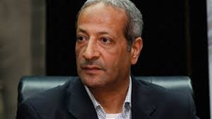 البديل تنفى تصريحات سكرتير نقابة الصحفيين وتؤكد انتظام الصدور