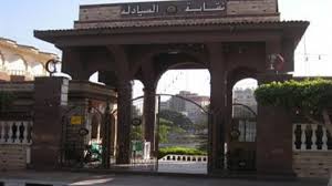 اختفاء 600 دواء للكبد والربو والحساسية والأمصال وألبان الأطفال