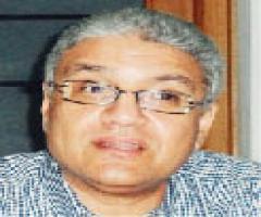 « أبراج مصر » تربط العين السخنة برأس سدر