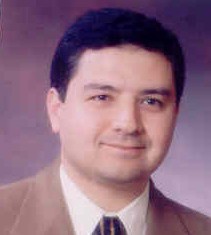 رئيس لجنة التصدير بجمعية رجال الاعمال بالإسكندرية