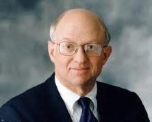 يورو أضعف من أجل أوروبا أقوى