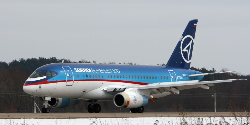 ” الغرفة التجارية ” : نطالب رئيس الجمهورية القادم بإنشاء هيئة سلامة الغذاء