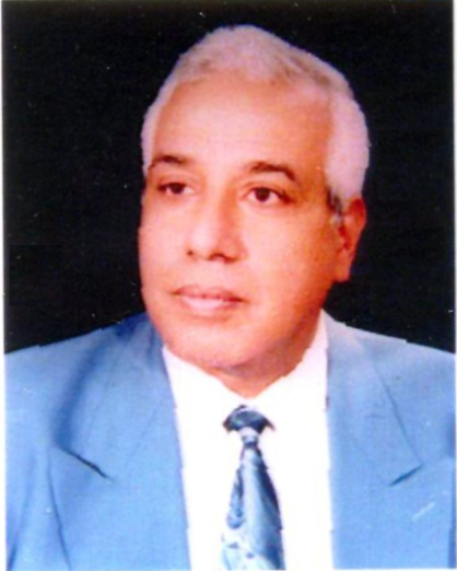 نائب رئيس شعبة الأدوية: 7.5 مليار جنيه حجم مبيعات «التول» العام الماضى ولا زيادة فى 2014