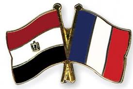 ندوة لمجلس الأعمال “المصرى- الفرنسى” نهاية الشهر الجارى