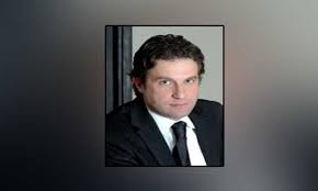 منصور البربرى : بى اى جى للتجارة والاستثمار مستمرة فى خطتها التوسعية