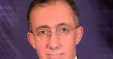 لجنة الطاقة تجتمع مع هيئة الاستثمار لمناقشة قانون الحوافز الاستثمارية