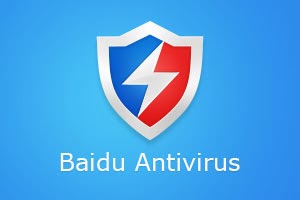 برنامج مضاد الفيروسات من بايدو يكتشف ويعالج ثغرة أمنية جديدة فى نسخة برنامج WinRAR