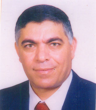 مدير الشئون الاقتصادية بمحافظة الإسكندرية: الغياب الحكومى قد يحول «مرغم» الصناعية إلى منطقة عشوائية