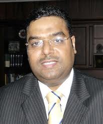 800 مليون دولار إستثمارات خليجية روسية للمنظمة العربية الاوربية للبيئة فى مشروعات تنموية بمصر