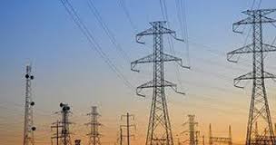 إعادة تشغيل محطتى محولات كهرباء الزعفرانة وطابا رغم سوء الاحوال الجوية