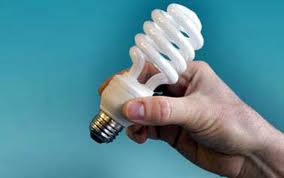 الكهرباء : “أبدأ بنفسك” لاستبدال اللمبات الموفرة “بالليد”