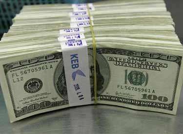 سبعة طرق تجعلك كالمليونيرات حتي ولو لم تكن منهم