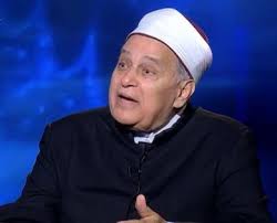 وكيل الأزهر السابق : نحذر من الحج والعمرة إذا تحول كورونا إلى “وباء”