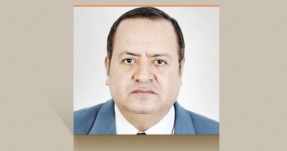 “الصيادلة”: فرض الحراسة يستهدف معاقبة النقابة علي موقفها من “الكادر”