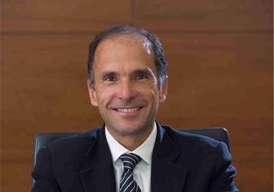 حسن هيكل: الفائدة اليومية للدين العام تبلغ 200 مليون دولار