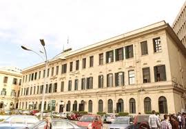 “رخصة المشغل المتكامل” على مائدة مهندسي الاتصالات 17 مايو المقبل